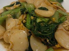 -老鄞江清水龙虾•赵赵家(江北店)