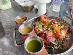 -Hi City·城市之巅