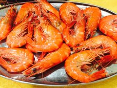 -蚝专家(北滘店)