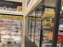 -味多美蛋糕(通州店)