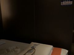 -唐宫足道·SPA·住宿24H会所(木渎店)