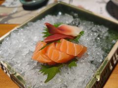 -味见·荣家(亚泰大街店)