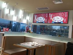 -关东小磨东北菜(漕河泾印象城店)