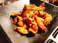 -餐谋家特色餐厅