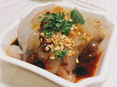 -庐州太太(CBD店)