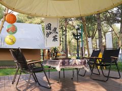 -呼兰河口湿地公园