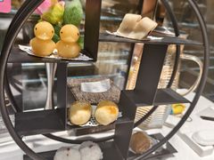 -北京全聚德(王府井店)