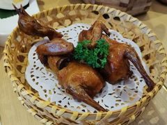 -茶小点(丽悦新天店)