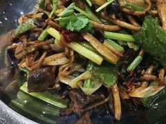 -阿姐小菜(三林店)