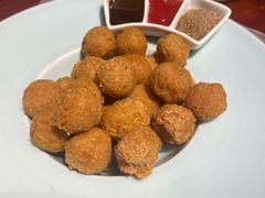 -北平食府(马鞍山路店)