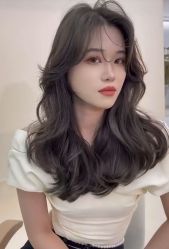 -吉艺心专业美发造型
