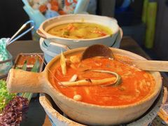 -泰妃殿(宏伊国际广场店)