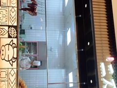 门面-二刀潮牛(重庆光环购物公园店)