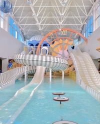 -宝燕乐园(闵行旗舰店)