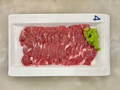 -聚宝源(牛街创始店)