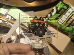 -烤匠麻辣烤鱼(万象城店)