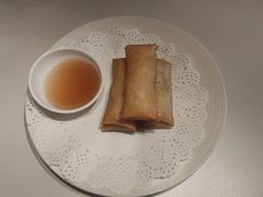 -顶特勒·黄鱼馆·特色菜(上海大世界店)