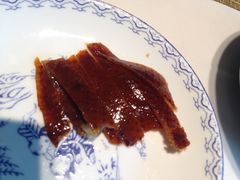 -同喜烤鸭店(光芒店)