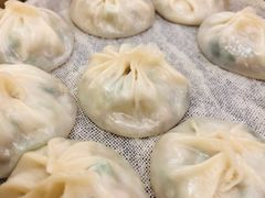 -一刘汤包(杏林店)