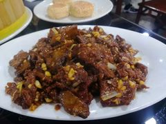 -来顺成饭庄