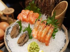 -降霜牛寿喜烧.和牛金赏Plus(501城市广场店)