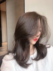 -AD HAIR 