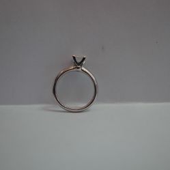 侧面~-威德钻石-克拉钻大本营(南京东路店)