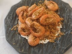 -岭南海晏楼(滨江东总店)