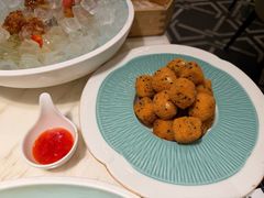 -陶陶居酒家(第十甫路总店)