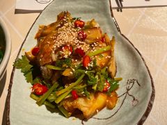 -胡桃里音乐酒馆(罗湖HALO广场店)