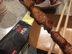 -鸣记脆皮烤鱼(山姆店)