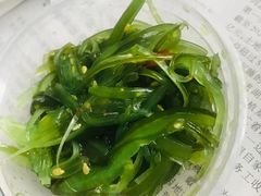 -池奈·日式咖喱蛋包饭(老城根Gpark店)