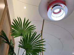 -船歌·鱼水饺青岛菜(金狮广场店)