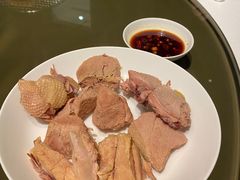 -粤界(望京金辉店)