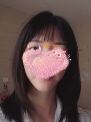 -初心HAlRSALON烫染接发