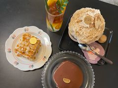 -半勺舒舒(太乙店)