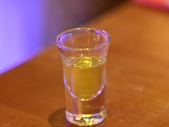 -米德维奇俄式西餐厅(西六道街店)