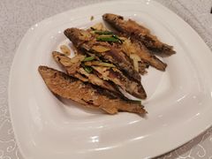 -三清山希尔顿度假酒店·三清轩中餐厅