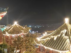 -枇杷园食为鲜火锅(南山店)
