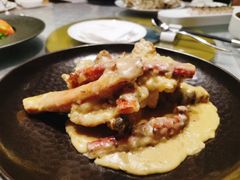 -嘉宴(明发外滩广场店)
