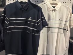 -五环Outlets(高新工厂店)