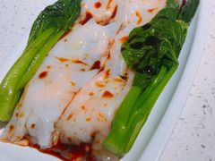 -又一间茶点轩(百汇广场店)