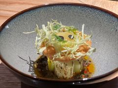 -泰安门Taian Table(镇宁路店)