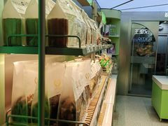 -巴黎曼朵(欧亚商都A座店)