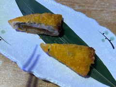 -质烤烤物·活烤海鲜(质烤总店)