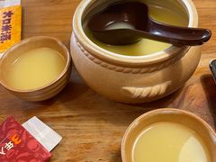 -干杯小木屋米酒店(罗斯福店)