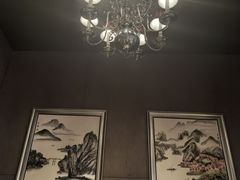 -河北宾馆·香溢自助餐(裕华店)