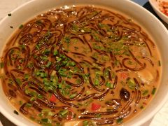 -荣小馆(临海世纪花城店)