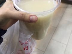 -樊记腊汁肉(竹笆市总店)