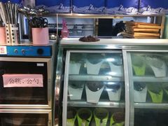 -烤路里·韩国品质自助烤肉(石路天虹4号店)